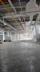 Ct Foodnex (D25), Factory #469187601